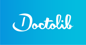 Doctolib.fr psychothérapie, Hypnose, sophrologie, méditation Colmar et Strasbourg/Ostwald